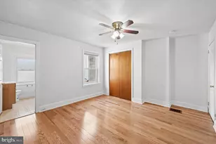 765 S Mole St, Philadelphia, PA 19146 - Photo 18