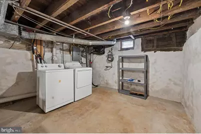 765 S Mole Street, Philadelphia, PA 19146 - Photo 32