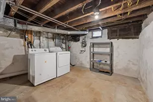 765 S Mole St, Philadelphia, PA 19146 - Photo 32