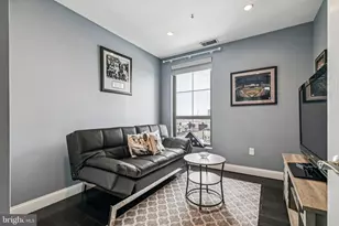 143 S 2nd St, Philadelphia, PA 19106 - Photo 16