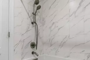 143 S 2nd St, Philadelphia, PA 19106 - Photo 22