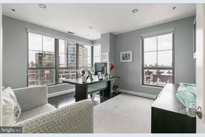 143 S 2nd Street #605, Philadelphia, PA 19106 - Photo 18
