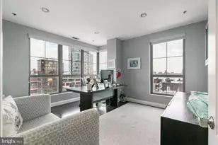 143 S 2nd St, Philadelphia, PA 19106 - Photo 18