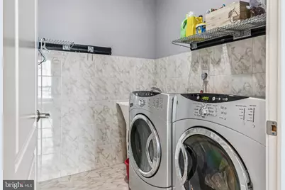 143 S 2nd Street #605, Philadelphia, PA 19106 - Photo 20