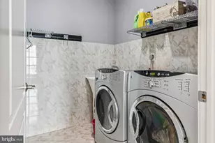 143 S 2nd St, Philadelphia, PA 19106 - Photo 20