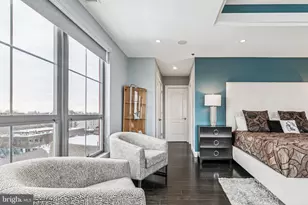 143 S 2nd St, Philadelphia, PA 19106 - Photo 12