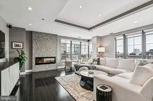 143 S 2nd St, Philadelphia, PA 19106 - Photo 1