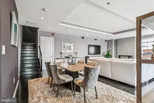 143 S 2nd St, Philadelphia, PA 19106 - Photo 4