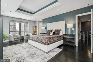 143 S 2nd St, Philadelphia, PA 19106 - Photo 10