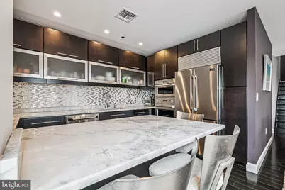 143 S 2nd Street #605, Philadelphia, PA 19106 - Photo 6