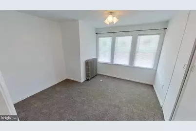 5918 Malta Street, Philadelphia, PA 19120 - Photo 10