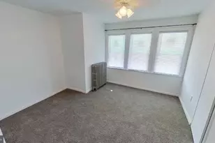 5918 Malta St, Philadelphia, PA 19120 - Photo 10