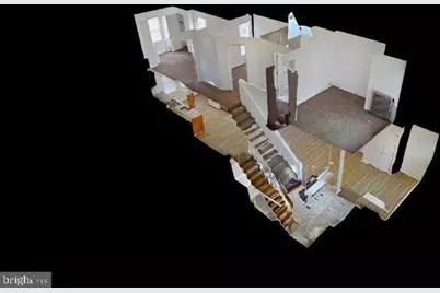 5918 Malta Street, Philadelphia, PA 19120 - Photo 12