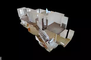 5918 Malta St, Philadelphia, PA 19120 - Photo 12