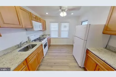 5918 Malta Street, Philadelphia, PA 19120 - Photo 6