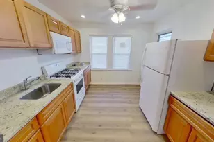 5918 Malta St, Philadelphia, PA 19120 - Photo 6