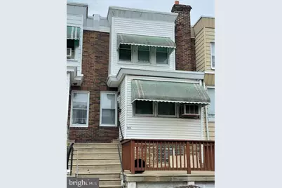 5918 Malta Street, Philadelphia, PA 19120 - Photo 2