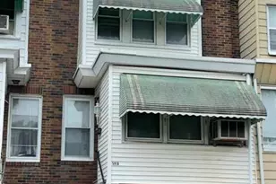 5918 Malta St, Philadelphia, PA 19120 - Photo 2