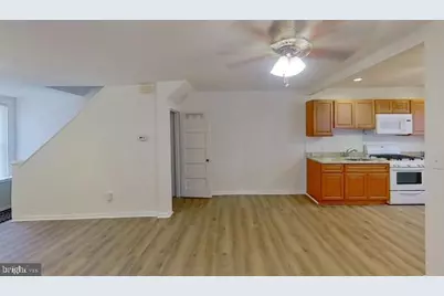 5918 Malta Street, Philadelphia, PA 19120 - Photo 4