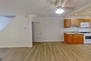 5918 Malta St, Philadelphia, PA 19120 - Photo 4