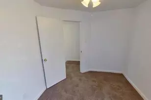 5918 Malta St, Philadelphia, PA 19120 - Photo 8