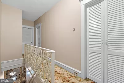 5868 N 6th Street, Philadelphia, PA 19120 - Photo 14