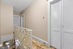 5868 N 6th St, Philadelphia, PA 19120 - Photo 14