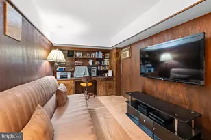 5868 N 6th St, Philadelphia, PA 19120 - Photo 24