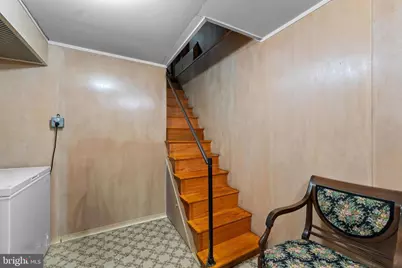 5868 N 6th Street, Philadelphia, PA 19120 - Photo 26