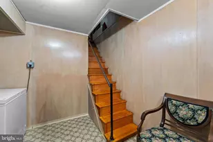 5868 N 6th St, Philadelphia, PA 19120 - Photo 26