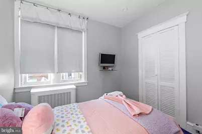 5868 N 6th Street, Philadelphia, PA 19120 - Photo 18