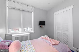 5868 N 6th St, Philadelphia, PA 19120 - Photo 18