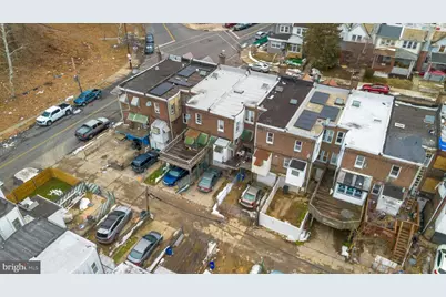 5868 N 6th Street, Philadelphia, PA 19120 - Photo 36