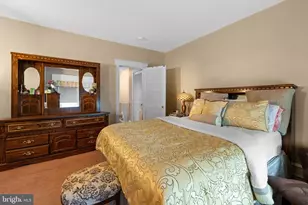 5868 N 6th St, Philadelphia, PA 19120 - Photo 22