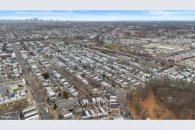 5868 N 6th Street, Philadelphia, PA 19120 - Photo 38