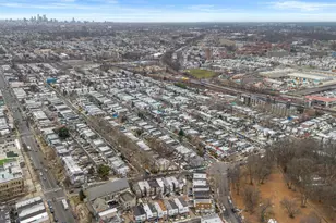 5868 N 6th St, Philadelphia, PA 19120 - Photo 38