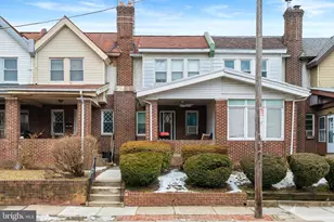 5868 N 6th St, Philadelphia, PA 19120 - Photo 1