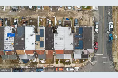 5868 N 6th Street, Philadelphia, PA 19120 - Photo 34