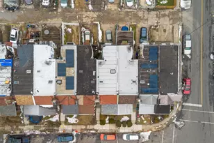 5868 N 6th St, Philadelphia, PA 19120 - Photo 34