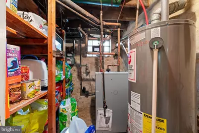 5868 N 6th Street, Philadelphia, PA 19120 - Photo 28