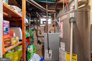 5868 N 6th St, Philadelphia, PA 19120 - Photo 28