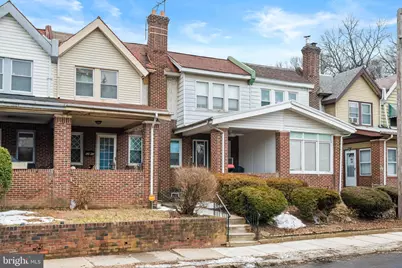 5868 N 6th Street, Philadelphia, PA 19120 - Photo 32