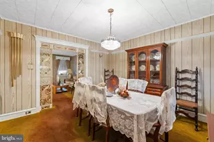 5868 N 6th St, Philadelphia, PA 19120 - Photo 8