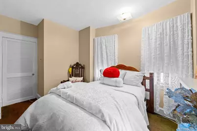 5868 N 6th Street, Philadelphia, PA 19120 - Photo 16