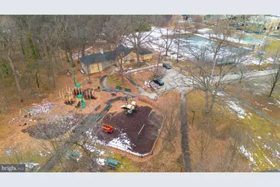 5868 N 6th Street, Philadelphia, PA 19120 - Photo 40