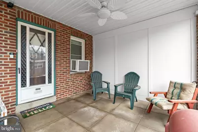 5868 N 6th Street, Philadelphia, PA 19120 - Photo 2