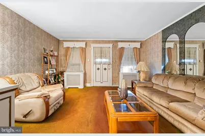 5868 N 6th Street, Philadelphia, PA 19120 - Photo 6