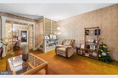 5868 N 6th Street, Philadelphia, PA 19120 - Photo 4