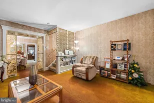 5868 N 6th St, Philadelphia, PA 19120 - Photo 4