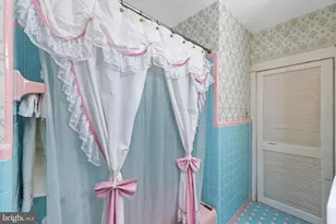 5868 N 6th St, Philadelphia, PA 19120 - Photo 20